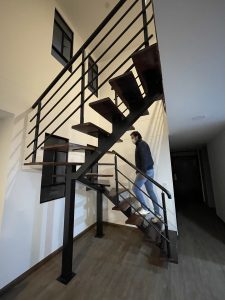 IMG_0340