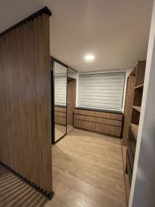 IMG_0350