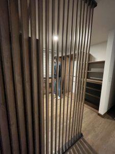 IMG_0362