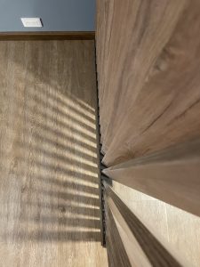 IMG_0366