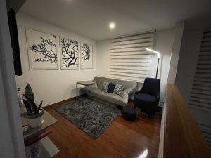 IMG_0701