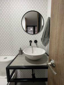 IMG_1610 (1)