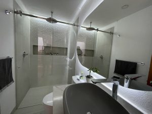 IMG_1782 (1)