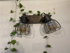 IMG_1875