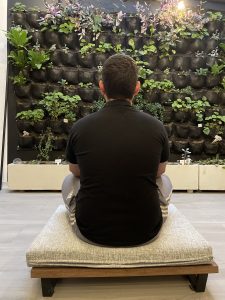 IMG_1879