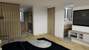 SEGUNDO PISO 3 (1)