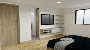 SEGUNDO PISO 6 (1)