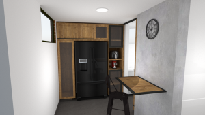 cocina 1