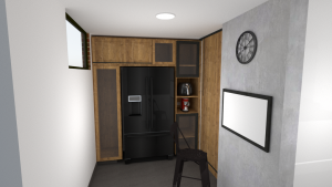 cocina 1-2