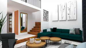 sala 3 (2)