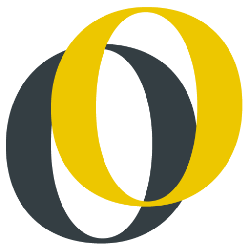 Ourala Estudio