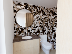 BAÑO (1)