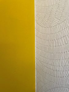 IMG_1714 (1)