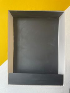 IMG_1715 (1)