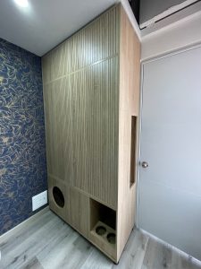 IMG_1726 (1) (2)