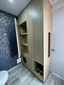 IMG_1727 (1) (2)