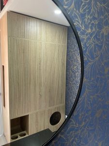 IMG_1730 (2)