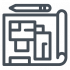 2 ou-01