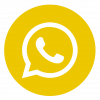 210308_LOGO 2021-01