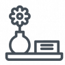 ic-01