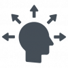 ic-03