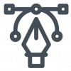 icono ourala-01